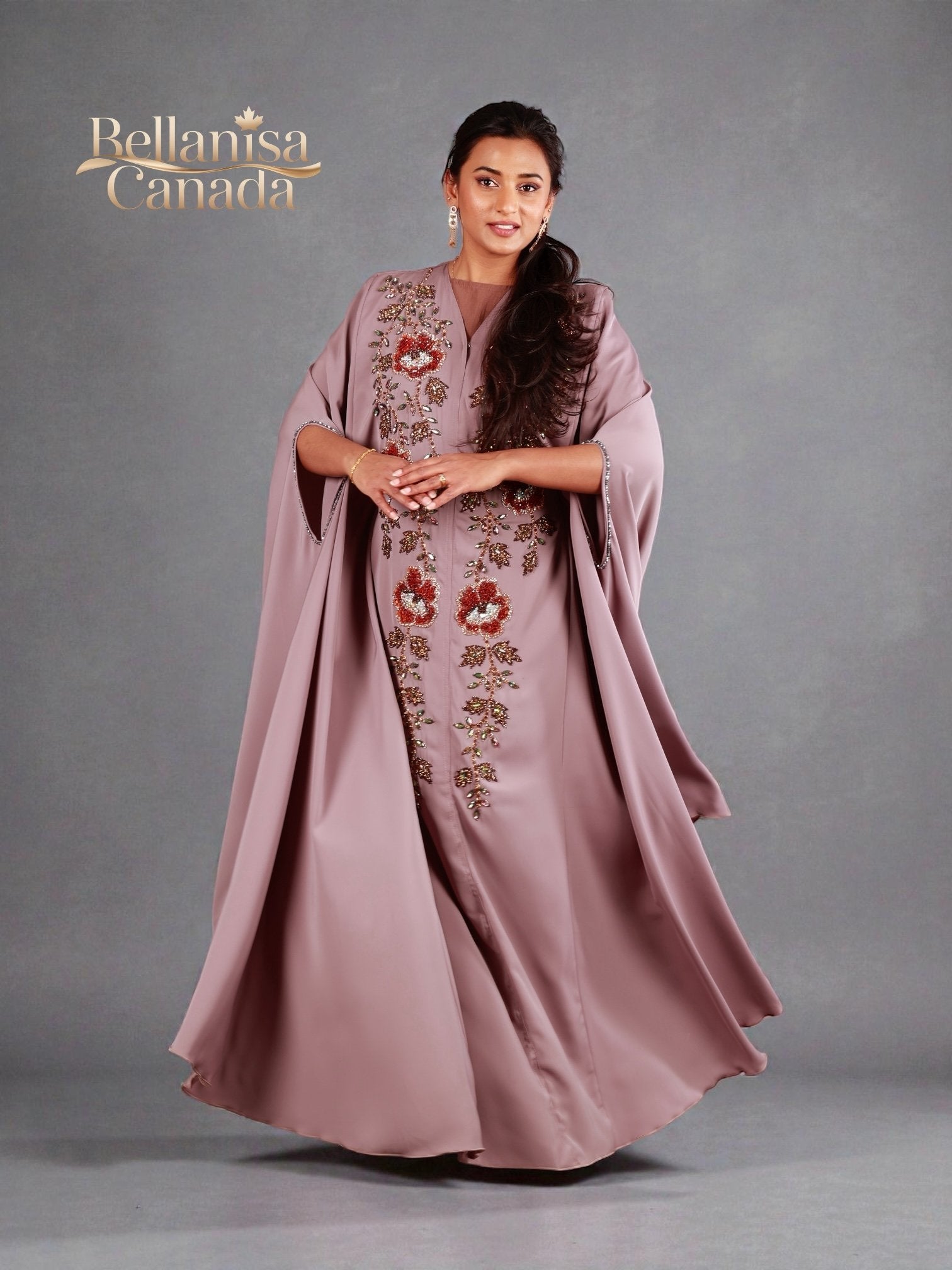 Fahima Kaftan