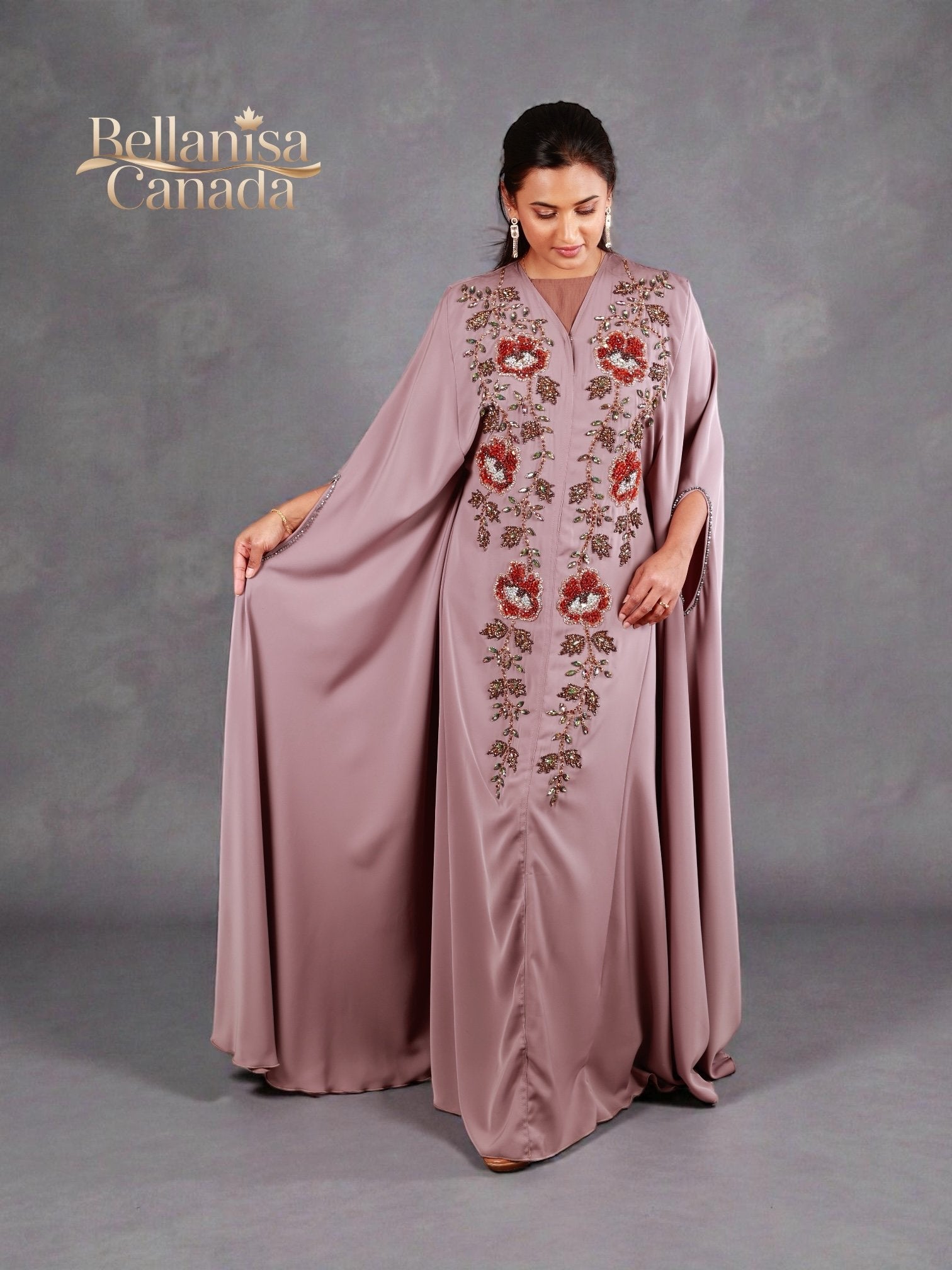 Fahima Kaftan
