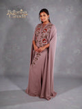 Fahima Kaftan