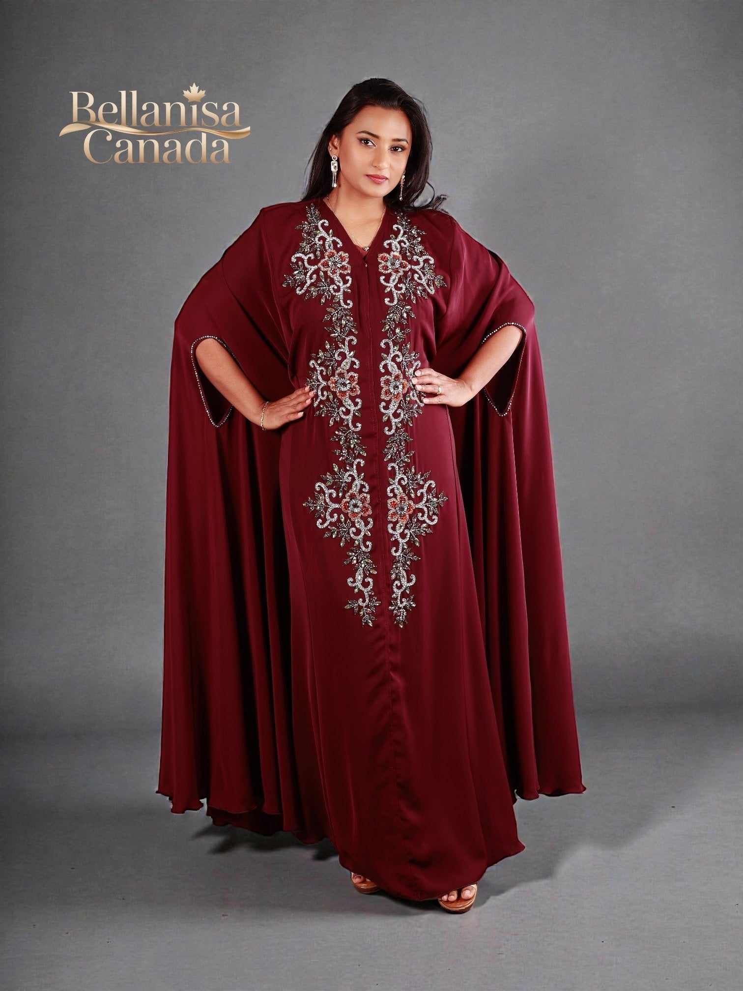 Fahima Kaftan RB