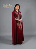 Fahima Kaftan RB