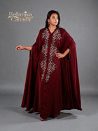 Fahima Kaftan RB