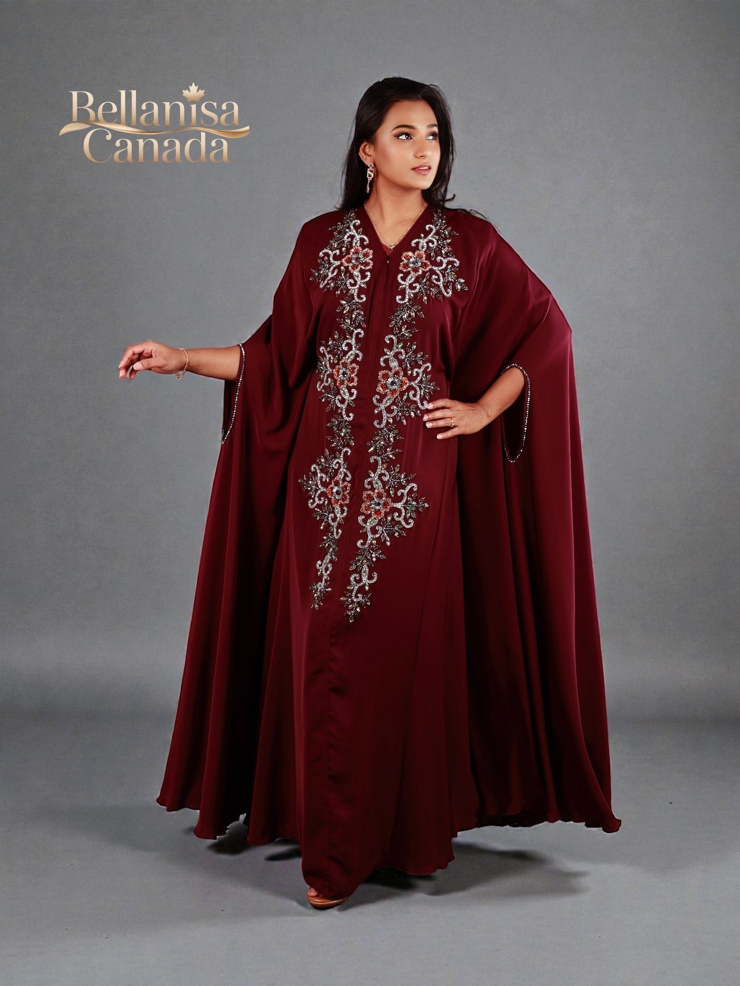 Fahima Kaftan RB