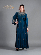 Hayal Kaftan Royal