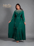 Hayal Kaftan
