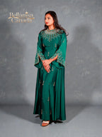 Hayal Kaftan