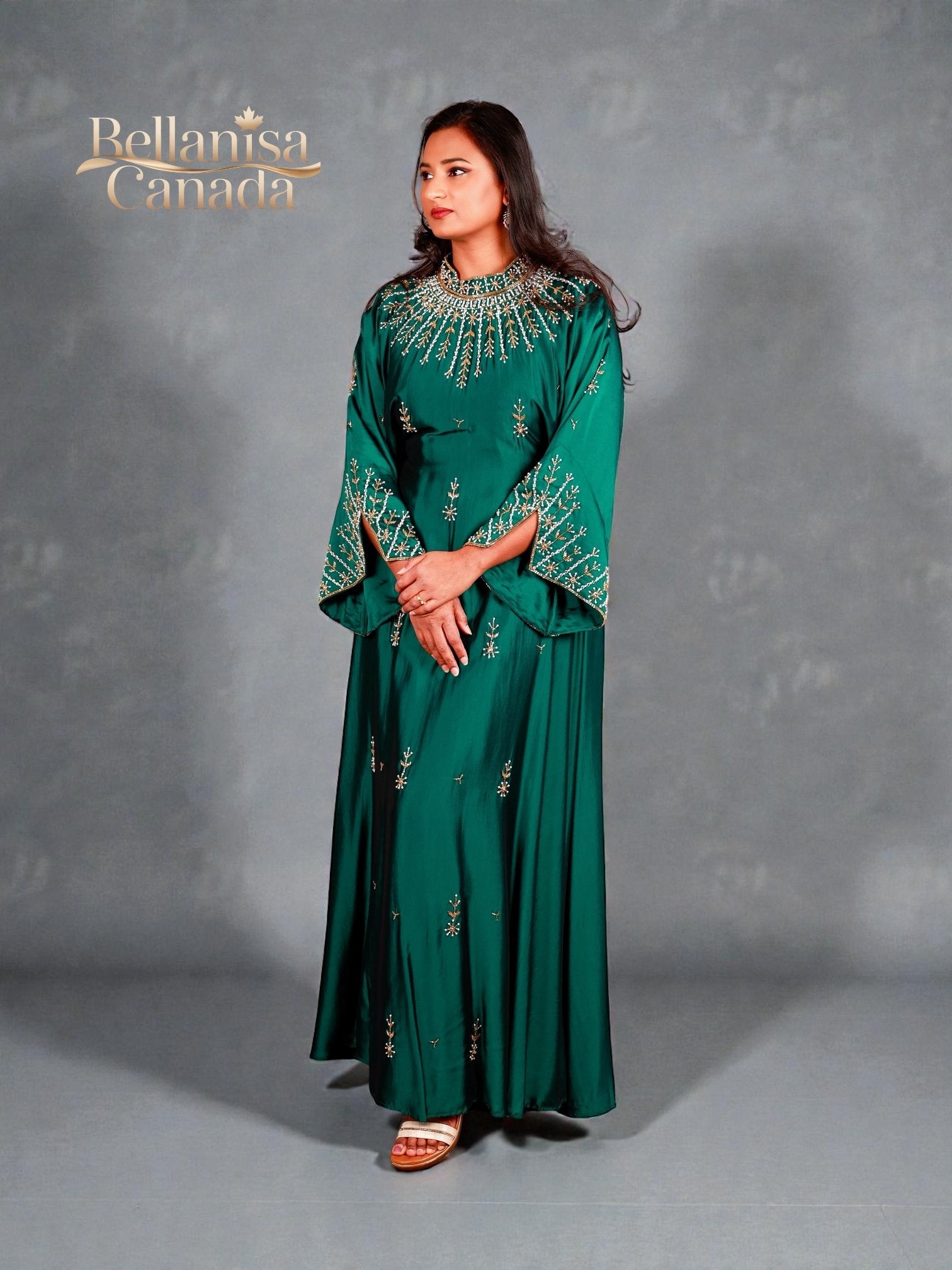 Hayal Kaftan