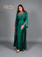 Hayal Kaftan