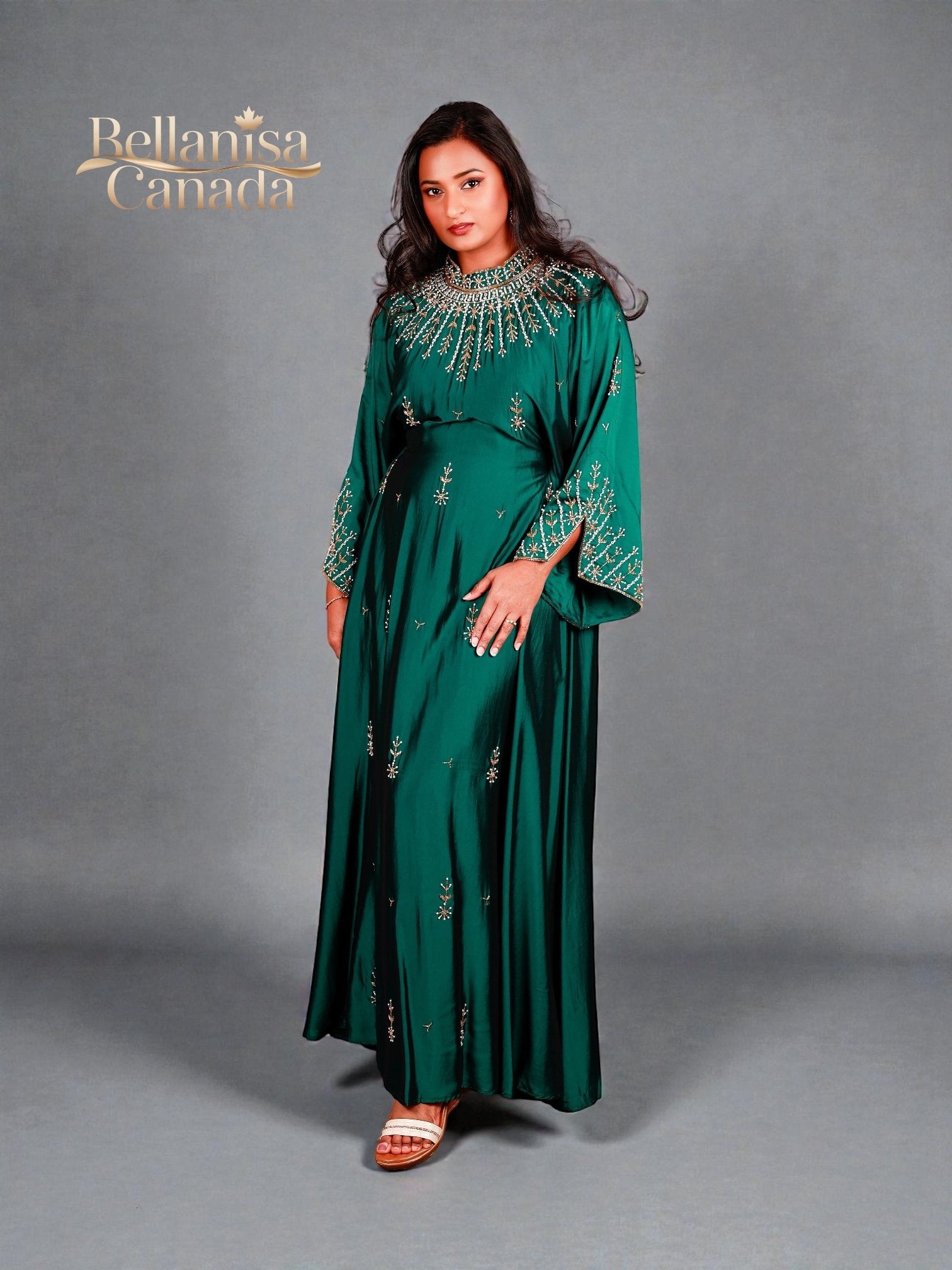 Hayal Kaftan