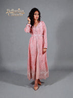 Thiya Kaftan