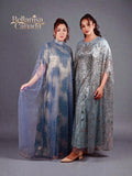 Hilm Kaftan