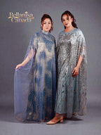Hilm Kaftan