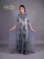 Hilm Kaftan