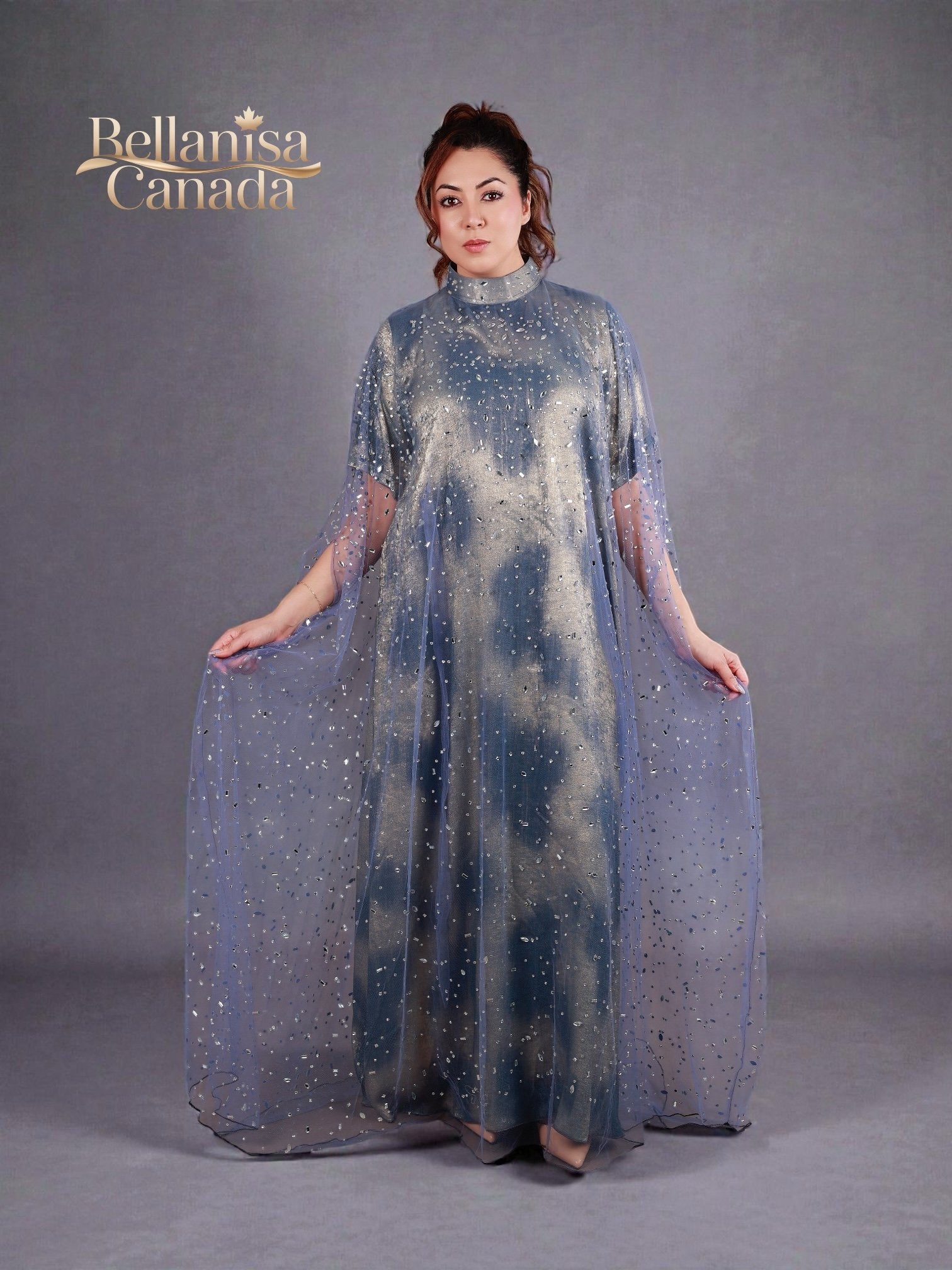 Hilm Kaftan