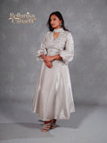 Thalami Kaftan