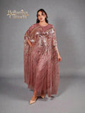 Kayan Kaftan