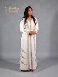 Bella Kaftan