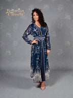 Thiya Kaftan Royal