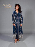 Thiya Kaftan Royal