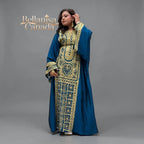 Madina Abaya Kaftan