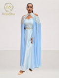 Amarai Luxe Kaftan