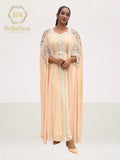 Rawah Morrocan Beige