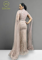 Selena Bespoke Gown
