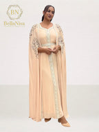 Rawah Morrocan Beige