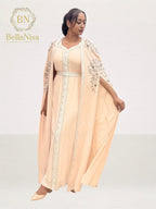 Rawah Morrocan Beige