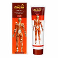 Daqan Rapid Pain Relief Cream