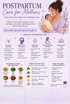 Intimate Yoni Pearl Detox