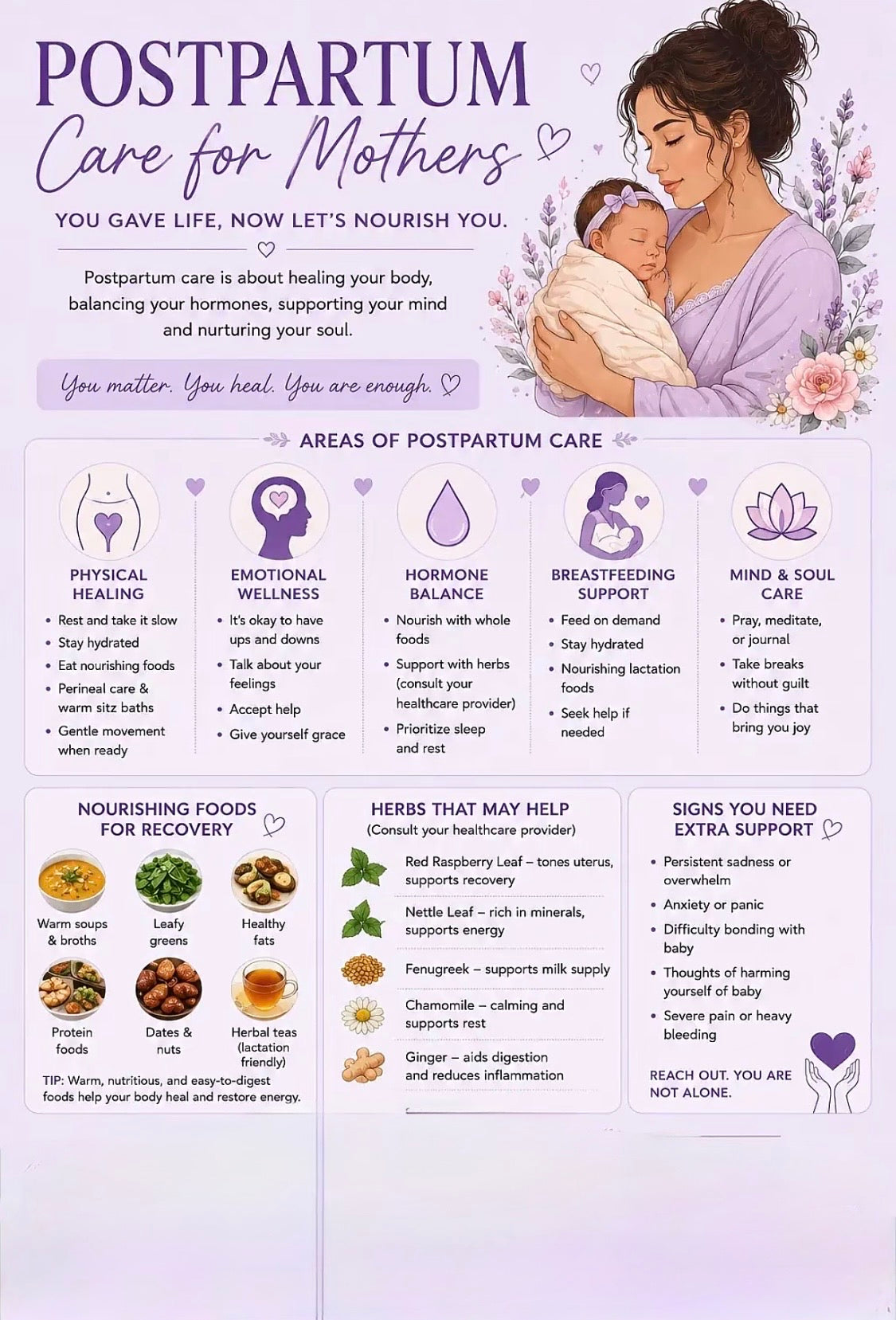 Intimate Yoni Pearl Detox