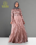 Sima Dress