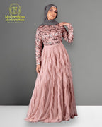 Sima Dress