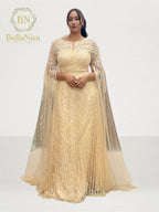 Hareem Sultan