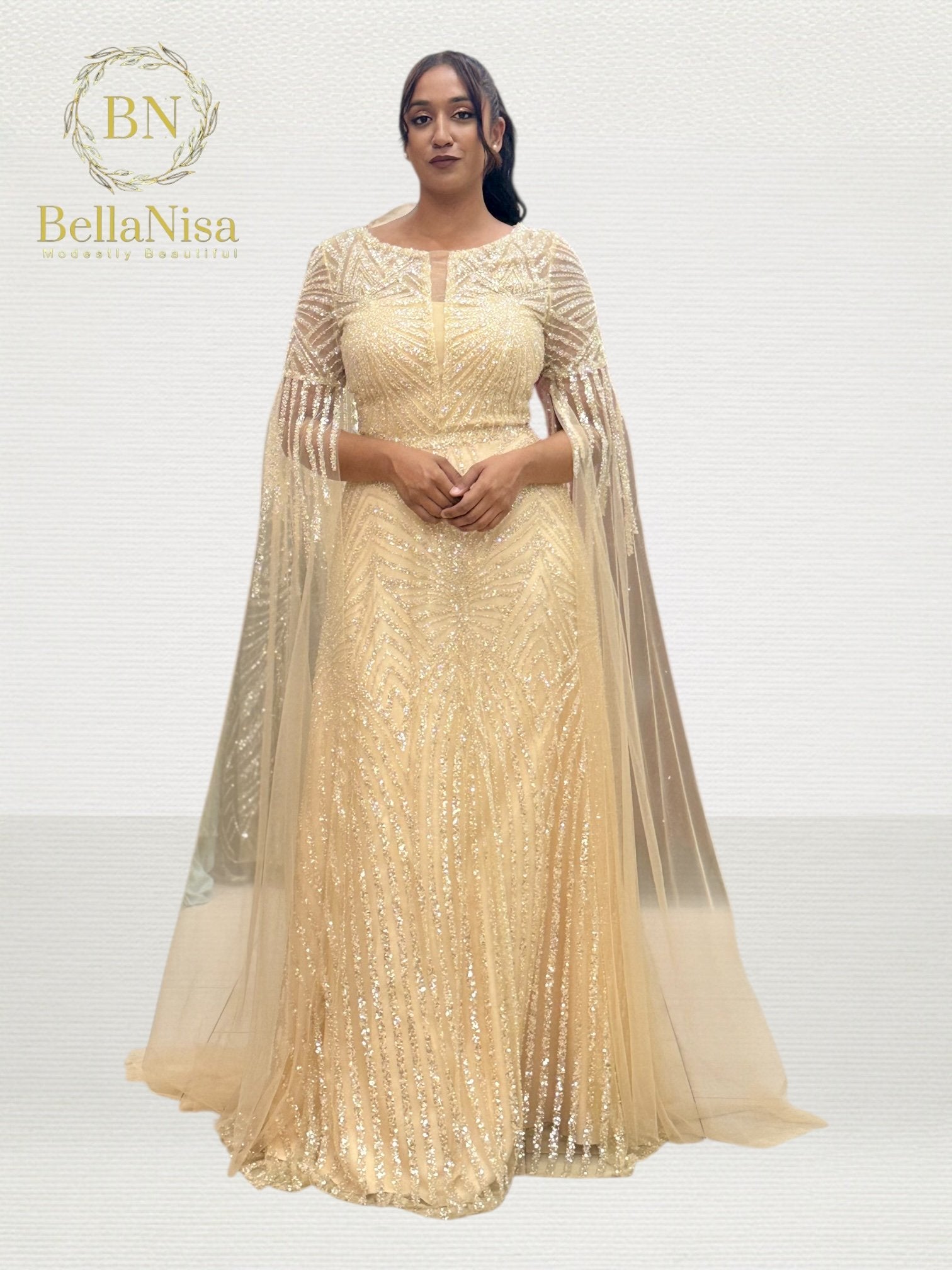 Hareem Sultan