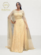 Hareem Sultan