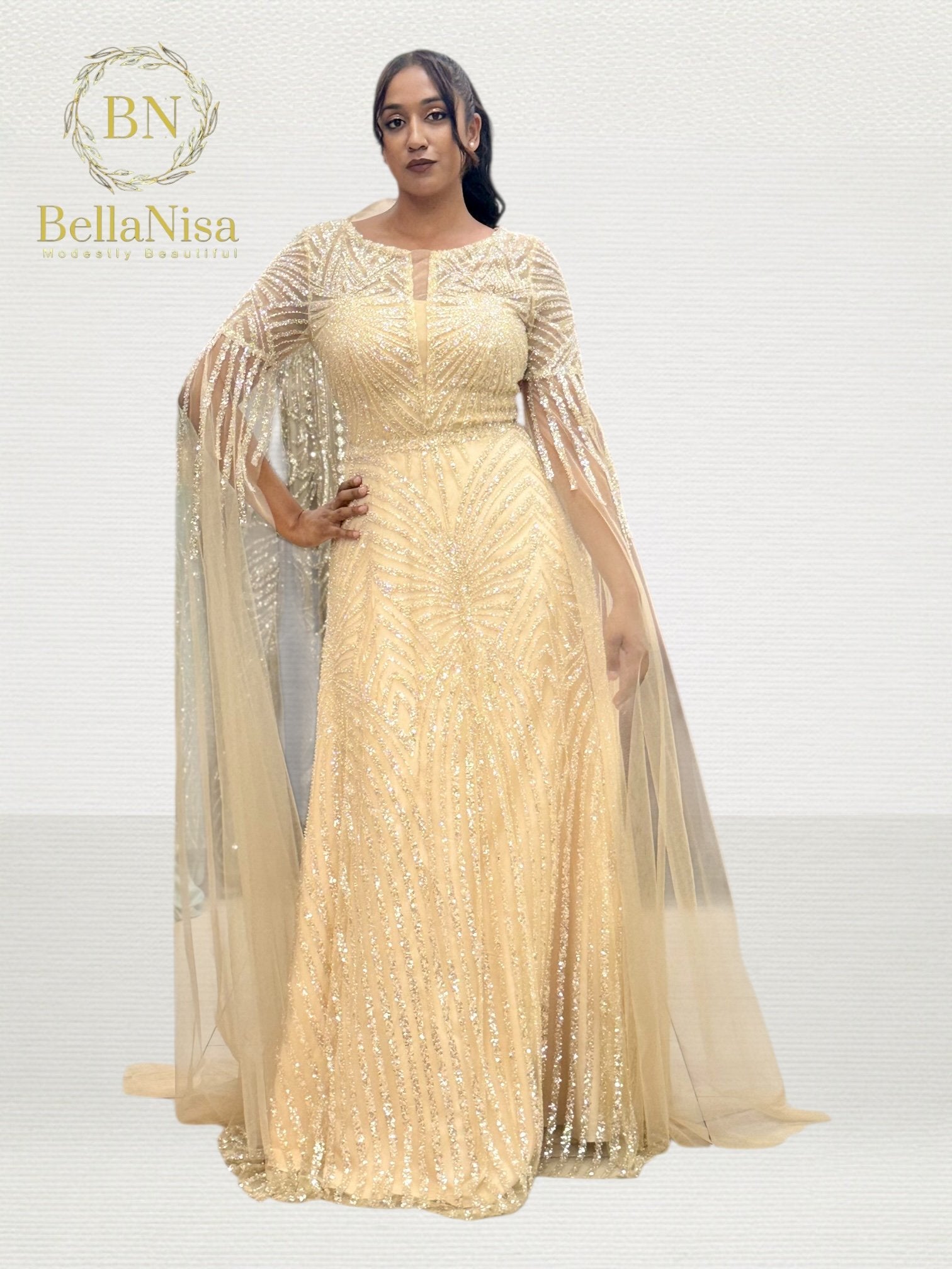 Hareem Sultan
