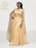 Hareem Sultan