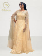 Hareem Sultan