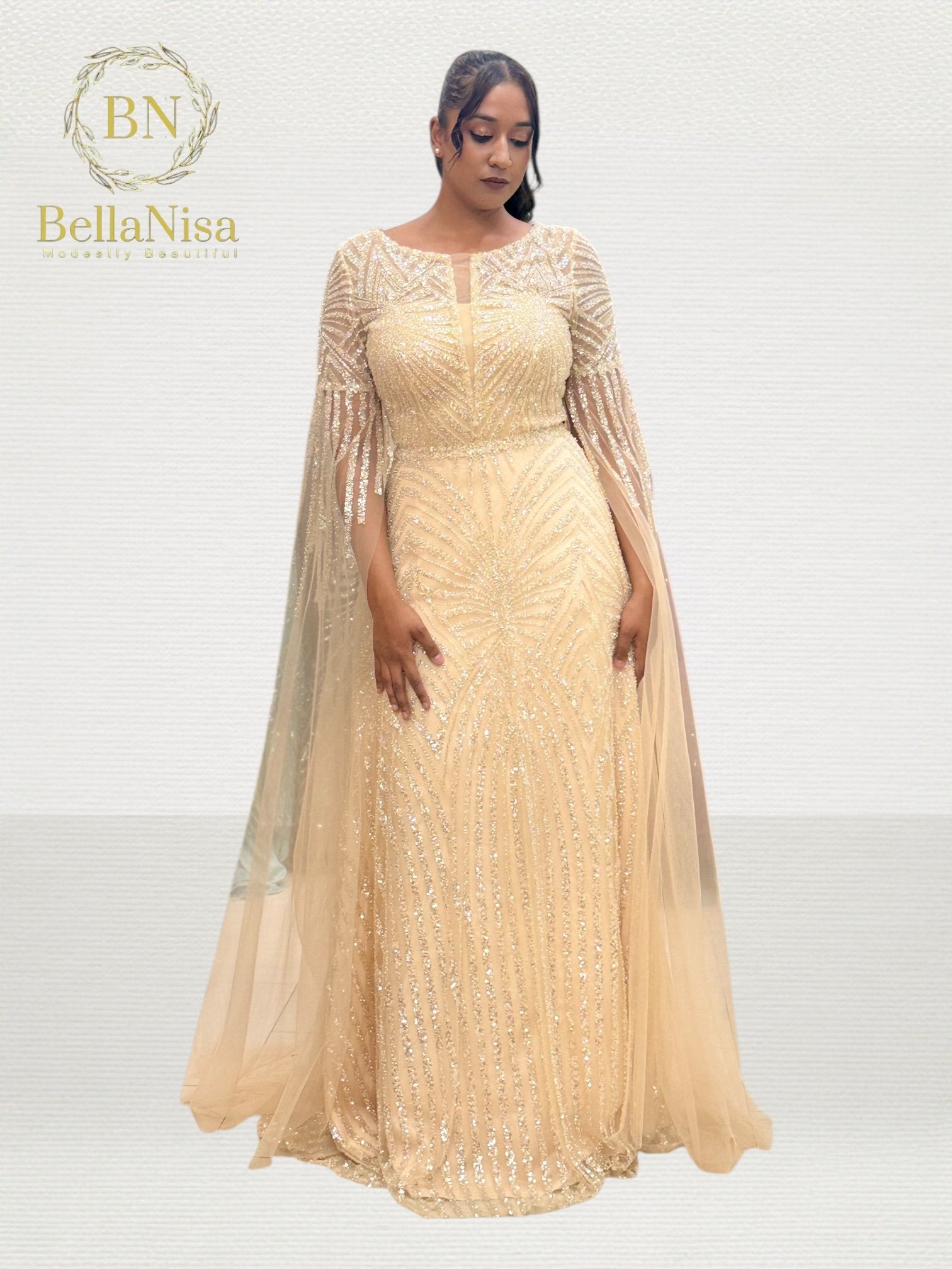 Hareem Sultan