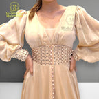 Lila Dress1