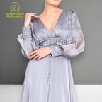 Lila Dress