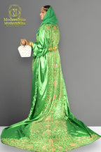 Bridal Asmahan