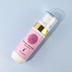 Intimate Care Mist