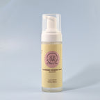 Intimate Care Wash