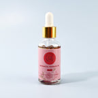 Intimate Care Oil