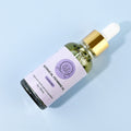 Intimate Oil Lavender
