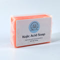 Kojic Acid Soap