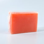 Kojic Acid Soap